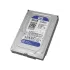 WD Blue WD 5000AAKX 500GB 7200 RPM SATA Desktop Hard Disk Drive